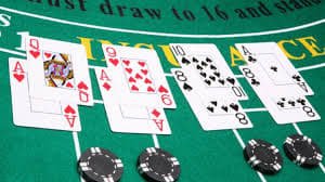 l6bet link