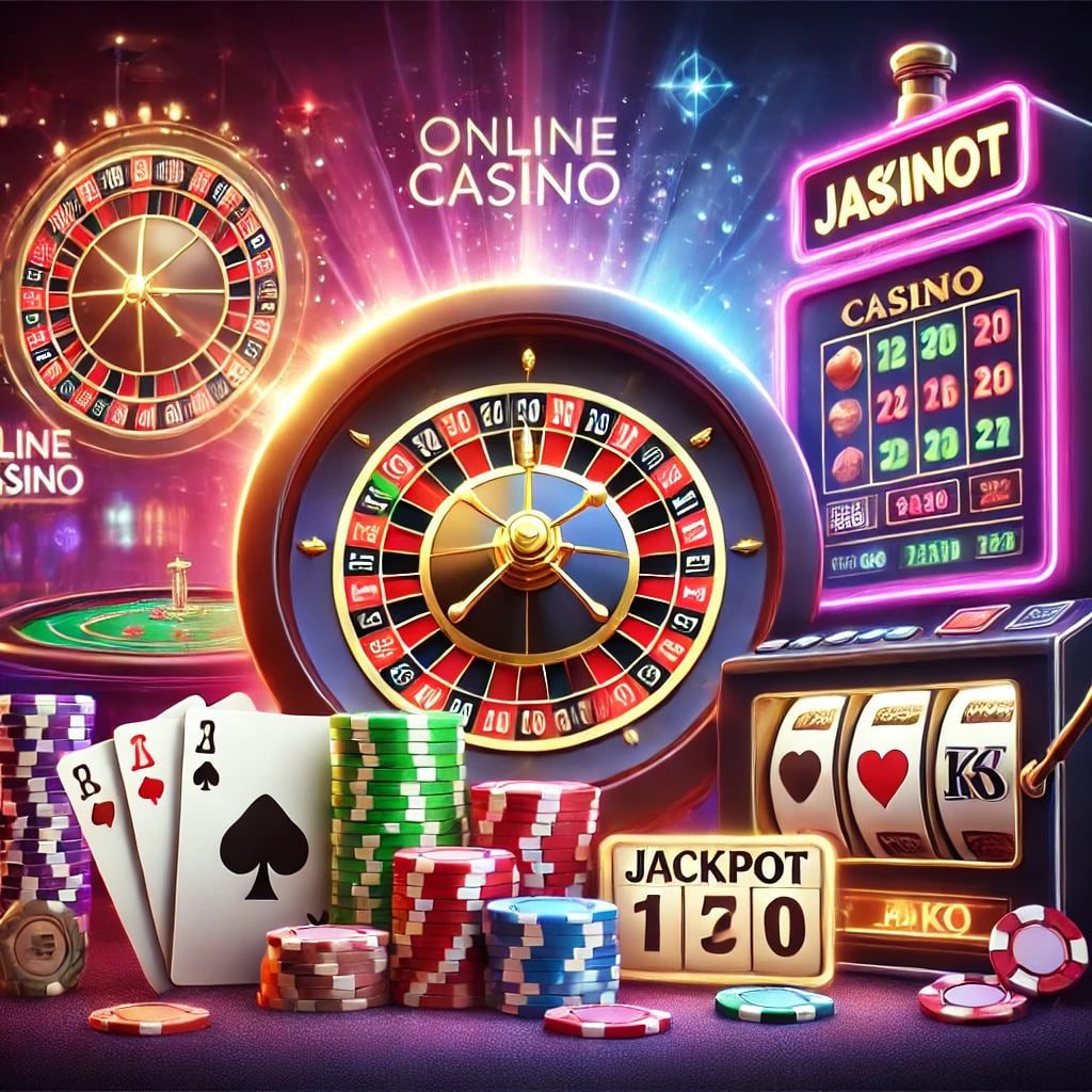 l6bet link