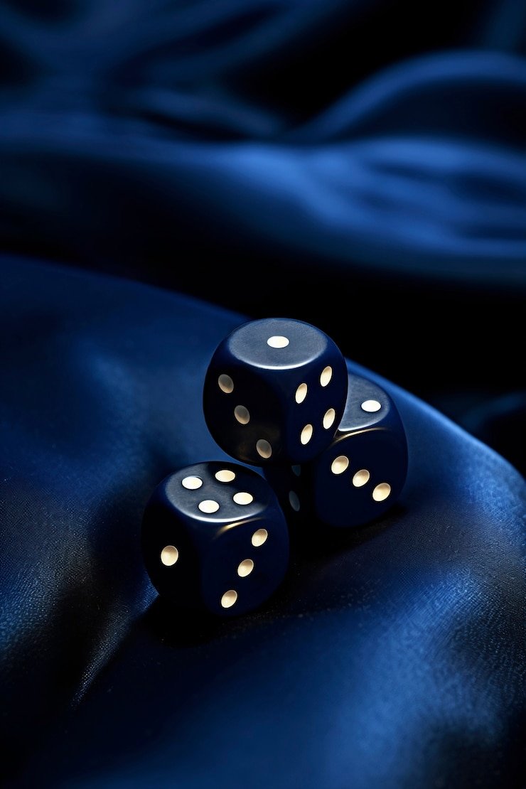 l6bet link