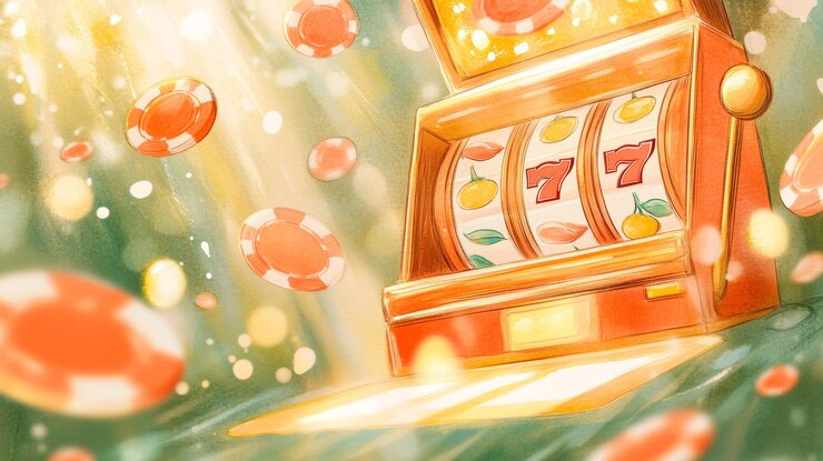 l6bet link