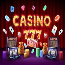 l6bet link l6bet link
