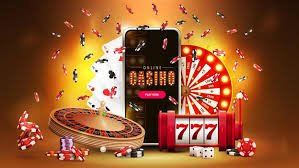 l6bet link