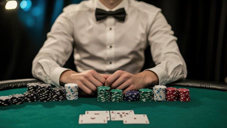 l6bet link