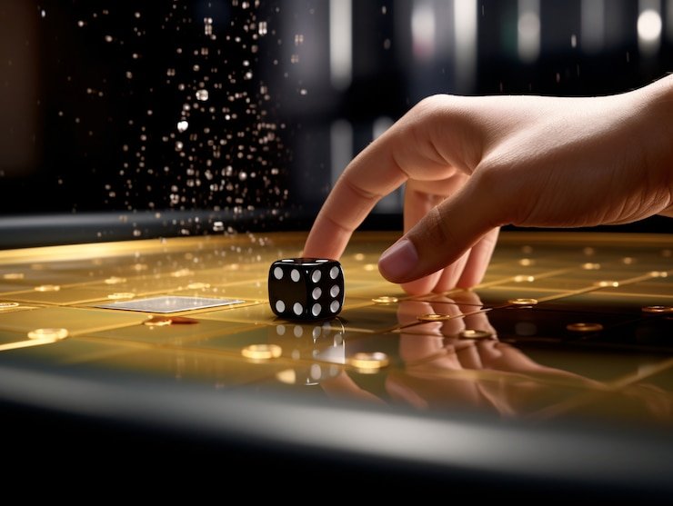 l6bet link