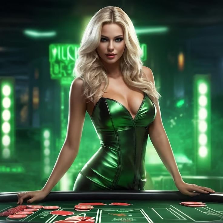 l6bet link l6bet link