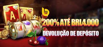 l6bet link l6bet link