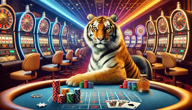 l6bet link