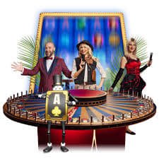 l6bet link