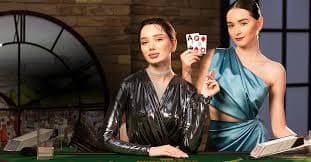 l6bet link