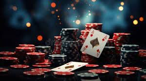 l6bet link