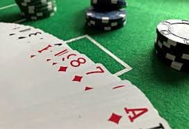 l6bet link