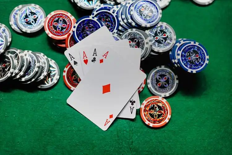 l6bet link